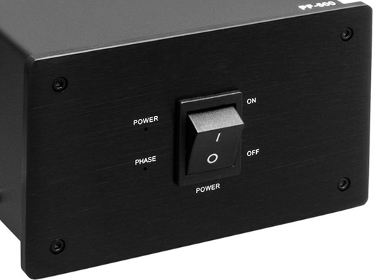 TAGA HARMONY PF-500 - cecha 1